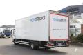 Camion Renault Midlum 220 DXI