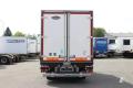 Camion DAF LF