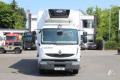 Camion Renault Midlum 220.12 Dxi