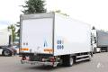 Camion Renault Midlum