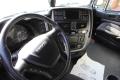 Tracteur Iveco Stralis