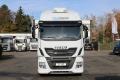 Tracteur Iveco Stralis