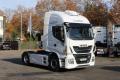 Tracteur Iveco Stralis