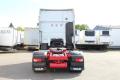 Tractor DAF   530 SSC  Retarder  Kühlbox  2 Tanks  Standklima