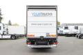 Truck Mercedes Antos