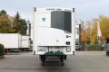 Semi-trailer Lamberet   TK SLXi Spectrum 2,65h  Bi-Multi-Temp.  TW  LBW