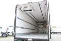 Semi-trailer Lamberet   TK SLXi Spectrum 2,65h  Bi-Multi-Temp.  TW  LBW