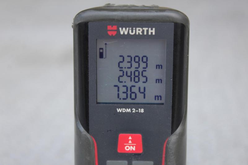 Truck Mercedes Atego