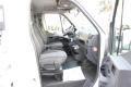 Commercial van/truck Renault Master