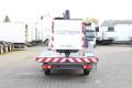 Commercial van/truck Renault Master