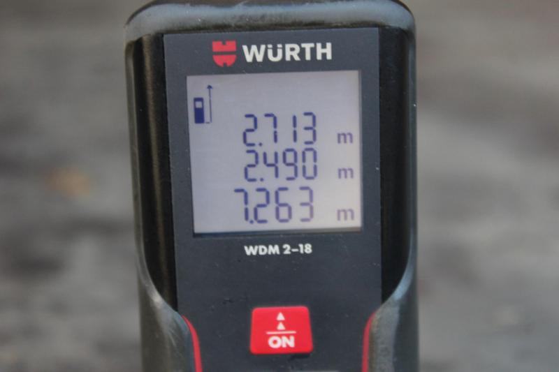 Camión Mercedes E Actros