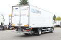 LKW DAF LF