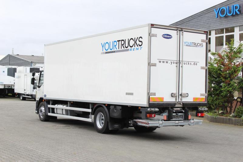 LKW DAF LF