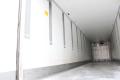 Semi-trailer Schmitz Cargobull   Thermo King SLXi Spectrum Bi MultiTemp DS Strom