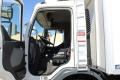 Truck Renault Gamme D