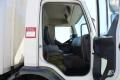 Truck Renault Gamme D