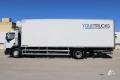 Truck Renault Gamme D