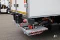Truck Renault Gamme D WIDE