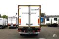 Truck Renault Gamme D WIDE