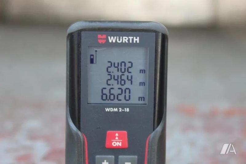 Ciężarówka Renault Midlum 220.12 Dxi