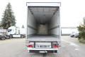 Naczepa Schmitz Cargobull   TK SLXi 300 Rolltor Strom Aluboden RENT MIETE