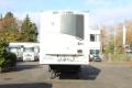 Naczepa Schmitz Cargobull   Thermo King SLXi Spectrum Bi MultiTemp DS Strom