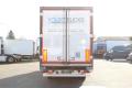 Naczepa Schmitz Cargobull   Thermo King SLXi Spectrum Bi MultiTemp DS Strom