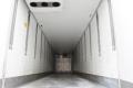 Naczepa Schmitz Cargobull   Thermo King SLXi Spectrum Bi MultiTemp DS Strom