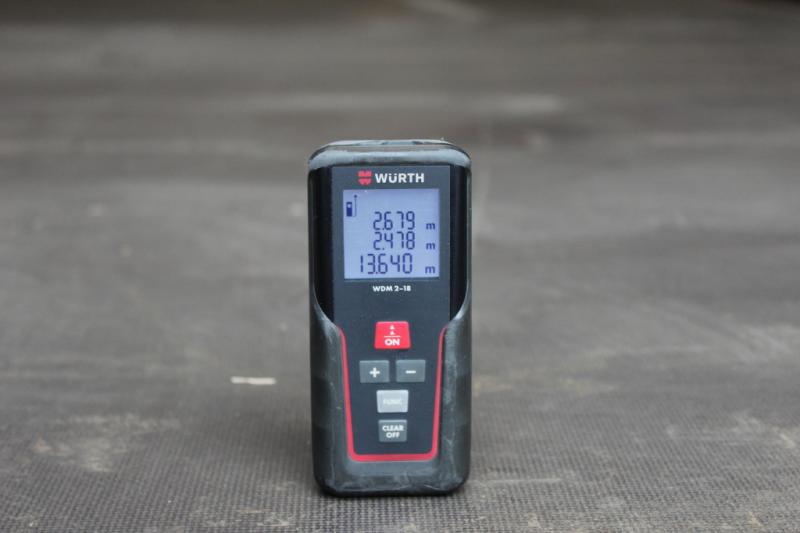 Naczepa Schmitz Cargobull   Plane Edscha Liftachse Pal.-Kasten Lenkachse