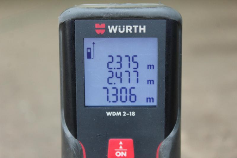 Ciężarówka MAN TGL