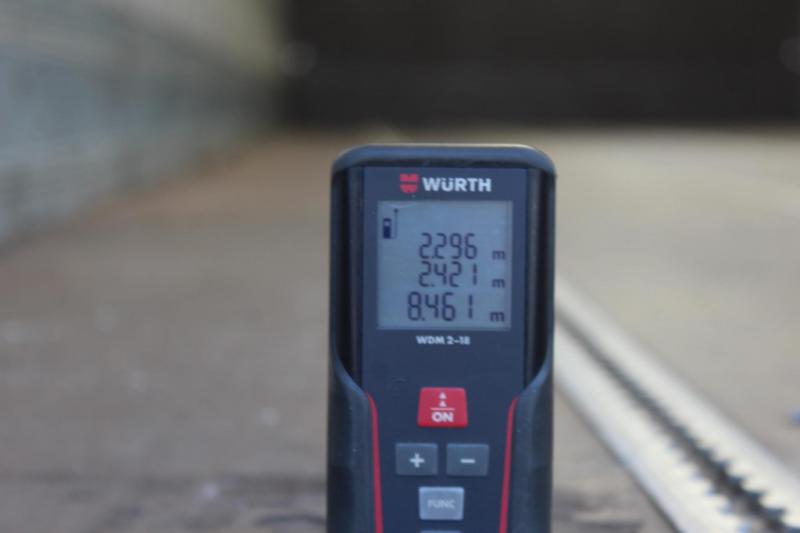 Ciężarówka Mercedes Atego