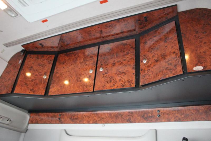 Ciągnik siodłowy DAF   480 SSC  Retarder  Kühlbox  2 Tanks  Standklima