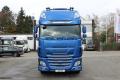 Tractor DAF   480 SSC  Retarder  Kühlbox  2 Tanks  Standklima