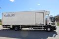 Camion Renault Gamme D