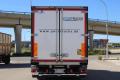 Camion Iveco Eurocargo ML 160 E 22