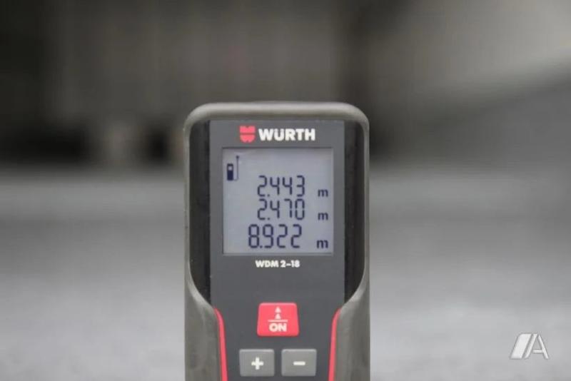 Camion Renault Gamme D WIDE