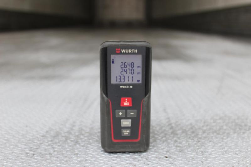 Semirimorchio Schmitz Cargobull   Thermo King SLXi Spectrum Bi MultiTemp DS Strom