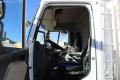 Camion Renault Midlum 180 DXI