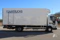 Camion Renault Midlum 180 DXI