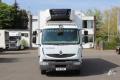 Camion Renault Midlum