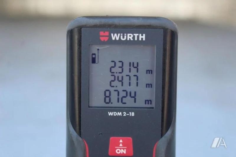 Camion Renault Premium 270 DXI