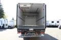 Camion Renault Premium 270 DXI
