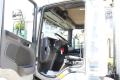 Camion Scania P 360