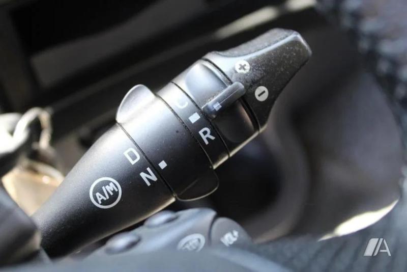 Ciężarówka Renault Gamme D WIDE