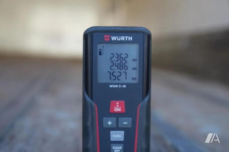 Ciężarówka Renault Gamme D WIDE