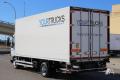vrachtwagen Renault Midlum 180 DXI