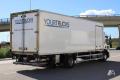 LKW Renault Gamme D