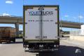 LKW Renault Gamme D