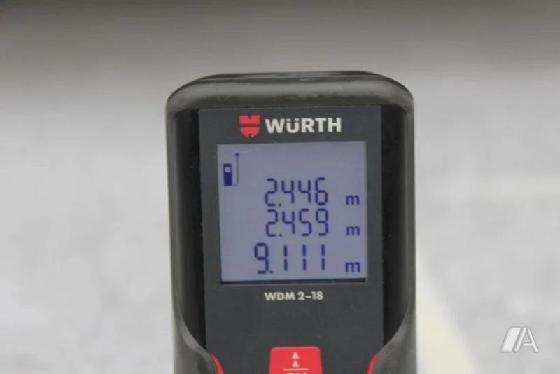 vrachtwagen Renault Gamme D WIDE