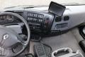 vrachtwagen Renault Gamme D WIDE